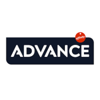 advance