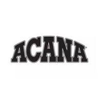 aka