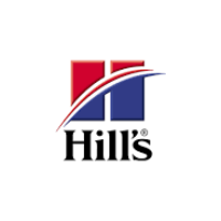 hills