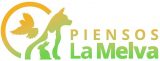 Piensos La Melva