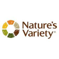 nvariety