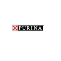 purina
