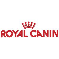 rc